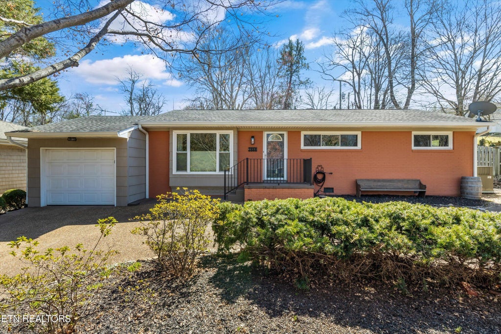 Photo of 3864 Taliluna Ave, Knoxville, TN 37919 (MLS # 1294415)