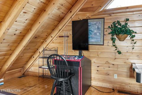 Tiny photo for 2006 Cougar Crossing Way, Sevierville, TN 37876 (MLS # 1332510)