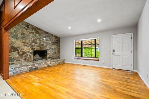 Tiny photo for 190 Dogwood Rd, Caryville, TN 37714 (MLS # 1341715)