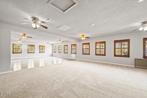 Tiny photo for 190 Dogwood Rd, Caryville, TN 37714 (MLS # 1341715)