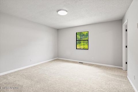 Tiny photo for 190 Dogwood Rd, Caryville, TN 37714 (MLS # 1341715)