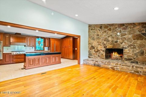 Tiny photo for 190 Dogwood Rd, Caryville, TN 37714 (MLS # 1341715)