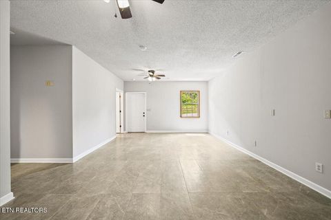 Tiny photo for 190 Dogwood Rd, Caryville, TN 37714 (MLS # 1341715)