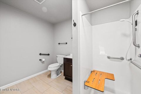 Tiny photo for 190 Dogwood Rd, Caryville, TN 37714 (MLS # 1341715)