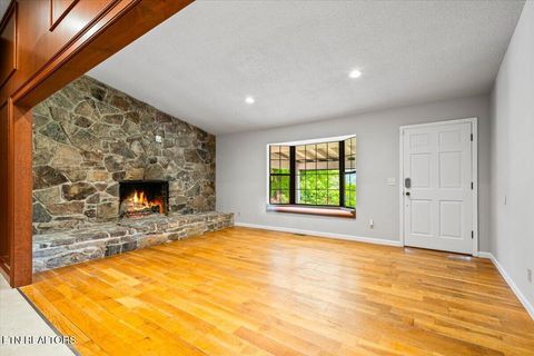 Tiny photo for 190 Dogwood Rd, Caryville, TN 37714 (MLS # 1341715)