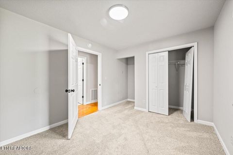 Tiny photo for 190 Dogwood Rd, Caryville, TN 37714 (MLS # 1341715)