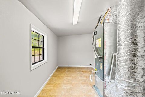 Tiny photo for 190 Dogwood Rd, Caryville, TN 37714 (MLS # 1341715)
