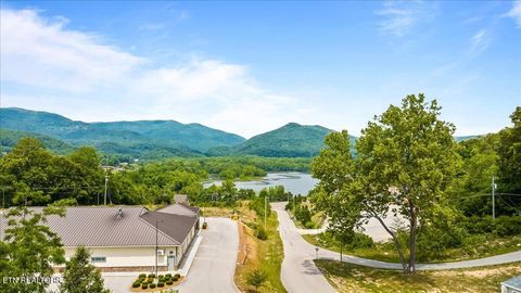 Tiny photo for 190 Dogwood Rd, Caryville, TN 37714 (MLS # 1341715)