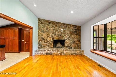 Tiny photo for 190 Dogwood Rd, Caryville, TN 37714 (MLS # 1341715)