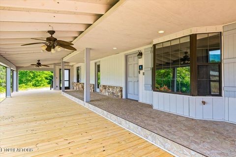 Tiny photo for 190 Dogwood Rd, Caryville, TN 37714 (MLS # 1341715)