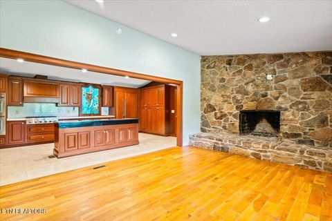 Tiny photo for 190 Dogwood Rd, Caryville, TN 37714 (MLS # 1341715)