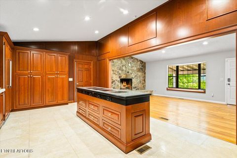 Tiny photo for 190 Dogwood Rd, Caryville, TN 37714 (MLS # 1341715)