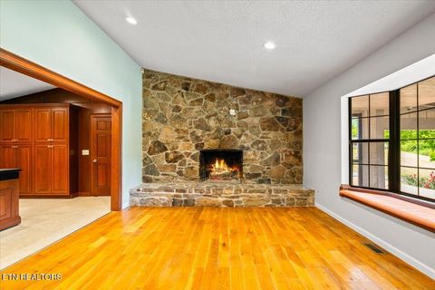 Tiny photo for 190 Dogwood Rd, Caryville, TN 37714 (MLS # 1341715)