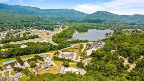 Tiny photo for 190 Dogwood Rd, Caryville, TN 37714 (MLS # 1341715)