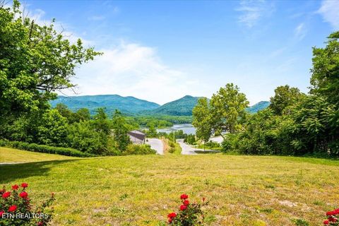 Tiny photo for 190 Dogwood Rd, Caryville, TN 37714 (MLS # 1341715)