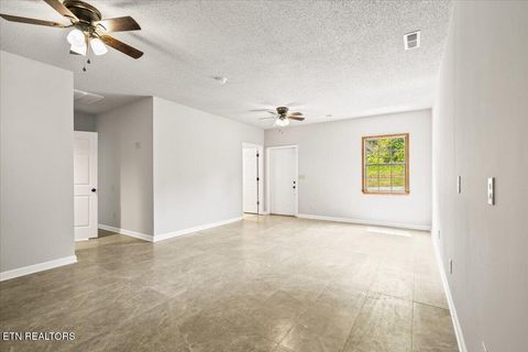 Tiny photo for 190 Dogwood Rd, Caryville, TN 37714 (MLS # 1341715)