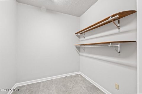 Tiny photo for 190 Dogwood Rd, Caryville, TN 37714 (MLS # 1341715)