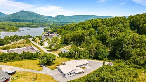 Tiny photo for 190 Dogwood Rd, Caryville, TN 37714 (MLS # 1341715)