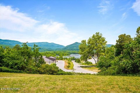 Tiny photo for 190 Dogwood Rd, Caryville, TN 37714 (MLS # 1341715)