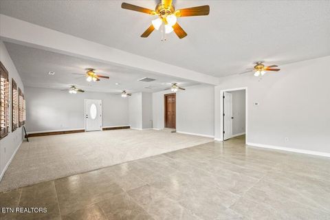 Tiny photo for 190 Dogwood Rd, Caryville, TN 37714 (MLS # 1341715)