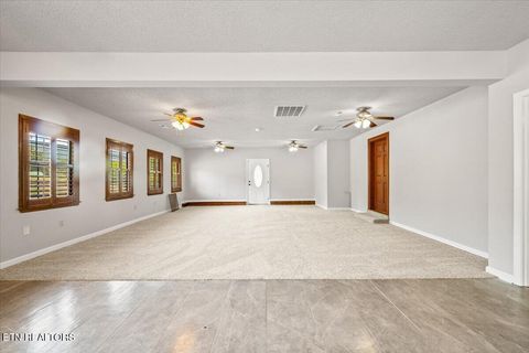 Tiny photo for 190 Dogwood Rd, Caryville, TN 37714 (MLS # 1341715)