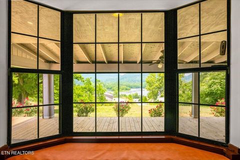 Tiny photo for 190 Dogwood Rd, Caryville, TN 37714 (MLS # 1341715)