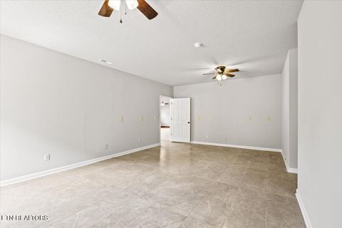 Tiny photo for 190 Dogwood Rd, Caryville, TN 37714 (MLS # 1341715)
