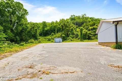 Tiny photo for 190 Dogwood Rd, Caryville, TN 37714 (MLS # 1341715)