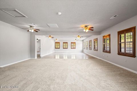 Tiny photo for 190 Dogwood Rd, Caryville, TN 37714 (MLS # 1341715)