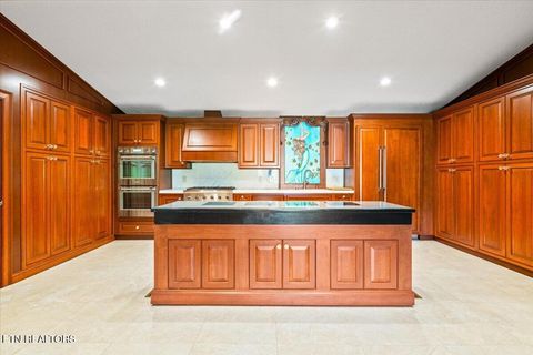 Tiny photo for 190 Dogwood Rd, Caryville, TN 37714 (MLS # 1341715)