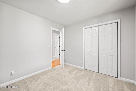 Tiny photo for 190 Dogwood Rd, Caryville, TN 37714 (MLS # 1341715)