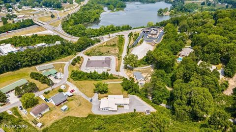 Tiny photo for 190 Dogwood Rd, Caryville, TN 37714 (MLS # 1341715)
