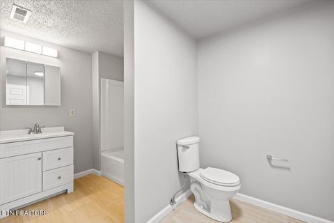 Tiny photo for 190 Dogwood Rd, Caryville, TN 37714 (MLS # 1341715)
