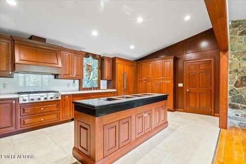 Tiny photo for 190 Dogwood Rd, Caryville, TN 37714 (MLS # 1341715)