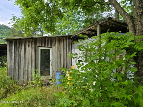 Tiny photo for 779 PawPaw Rd, Thorn Hill, TN 37881 (MLS # 1317593)