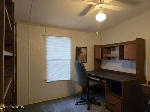 Tiny photo for 779 PawPaw Rd, Thorn Hill, TN 37881 (MLS # 1317593)