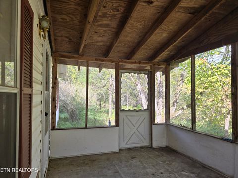 Tiny photo for 779 PawPaw Rd, Thorn Hill, TN 37881 (MLS # 1317593)