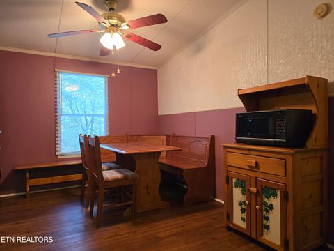 Tiny photo for 779 PawPaw Rd, Thorn Hill, TN 37881 (MLS # 1317593)