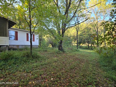 Tiny photo for 779 PawPaw Rd, Thorn Hill, TN 37881 (MLS # 1317593)