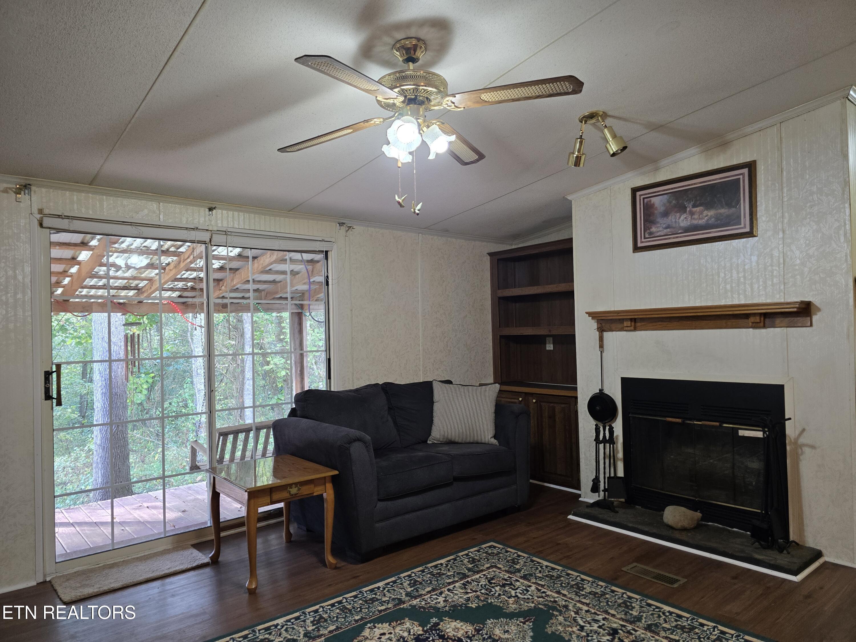 779 PawPaw Rd
