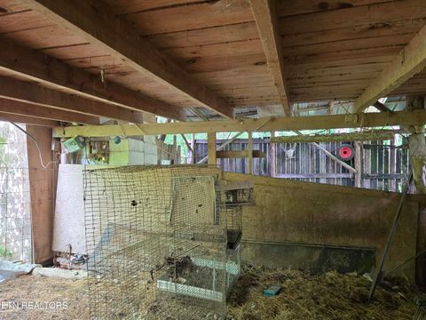 Tiny photo for 779 PawPaw Rd, Thorn Hill, TN 37881 (MLS # 1317593)