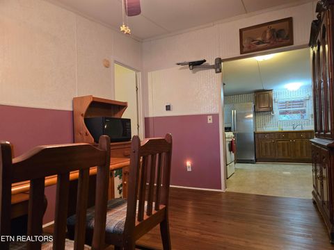 Tiny photo for 779 PawPaw Rd, Thorn Hill, TN 37881 (MLS # 1317593)