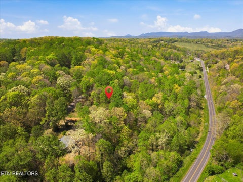 Photo of Skyline Drive, Clinton, TN 37716 (MLS # 1351341)