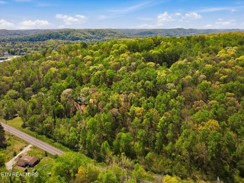 Tiny photo for Skyline Drive, Clinton, TN 37716 (MLS # 1351341)