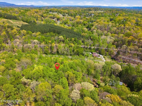 Tiny photo for Skyline Drive, Clinton, TN 37716 (MLS # 1351341)