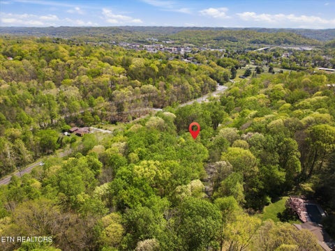 Tiny photo for Skyline Drive, Clinton, TN 37716 (MLS # 1351341)