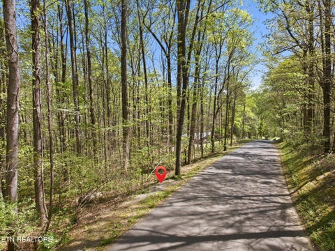 Tiny photo for Skyline Drive, Clinton, TN 37716 (MLS # 1351341)