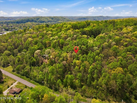 Tiny photo for Skyline Drive, Clinton, TN 37716 (MLS # 1351341)