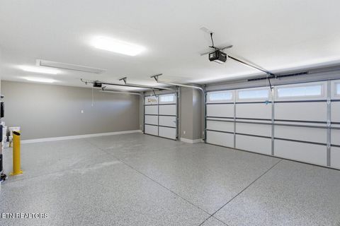 Tiny photo for 929 Carter Springs Drive, Maryville, TN 37801 (MLS # 1332711)