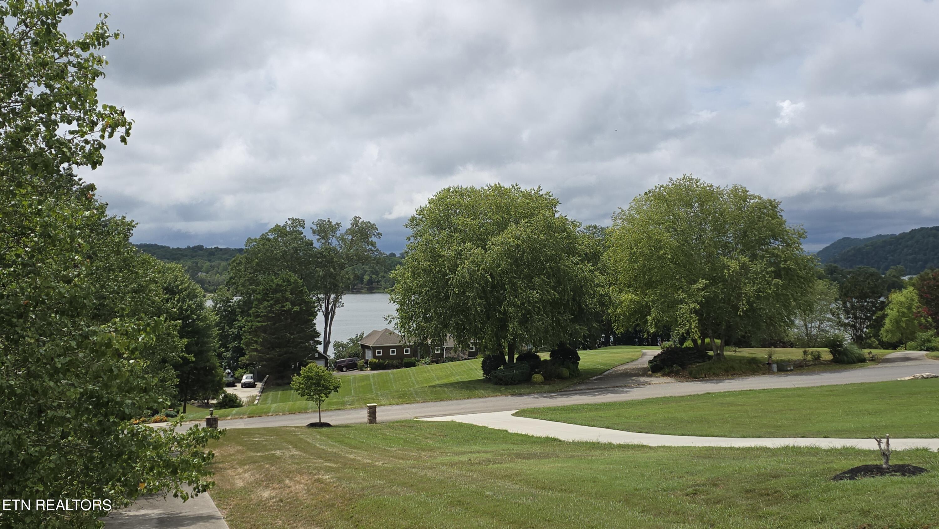 135 Marble Bluff Drive